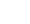 3 épis